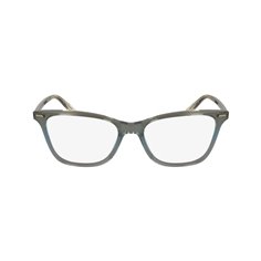 Calvin Klein CK23544 334 2