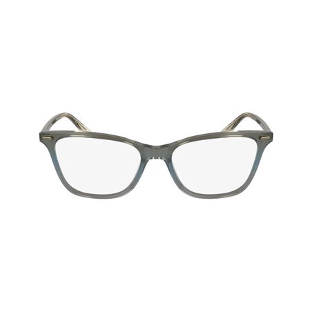 Calvin Klein CK23544 334 Calvin Klein CK23544 334