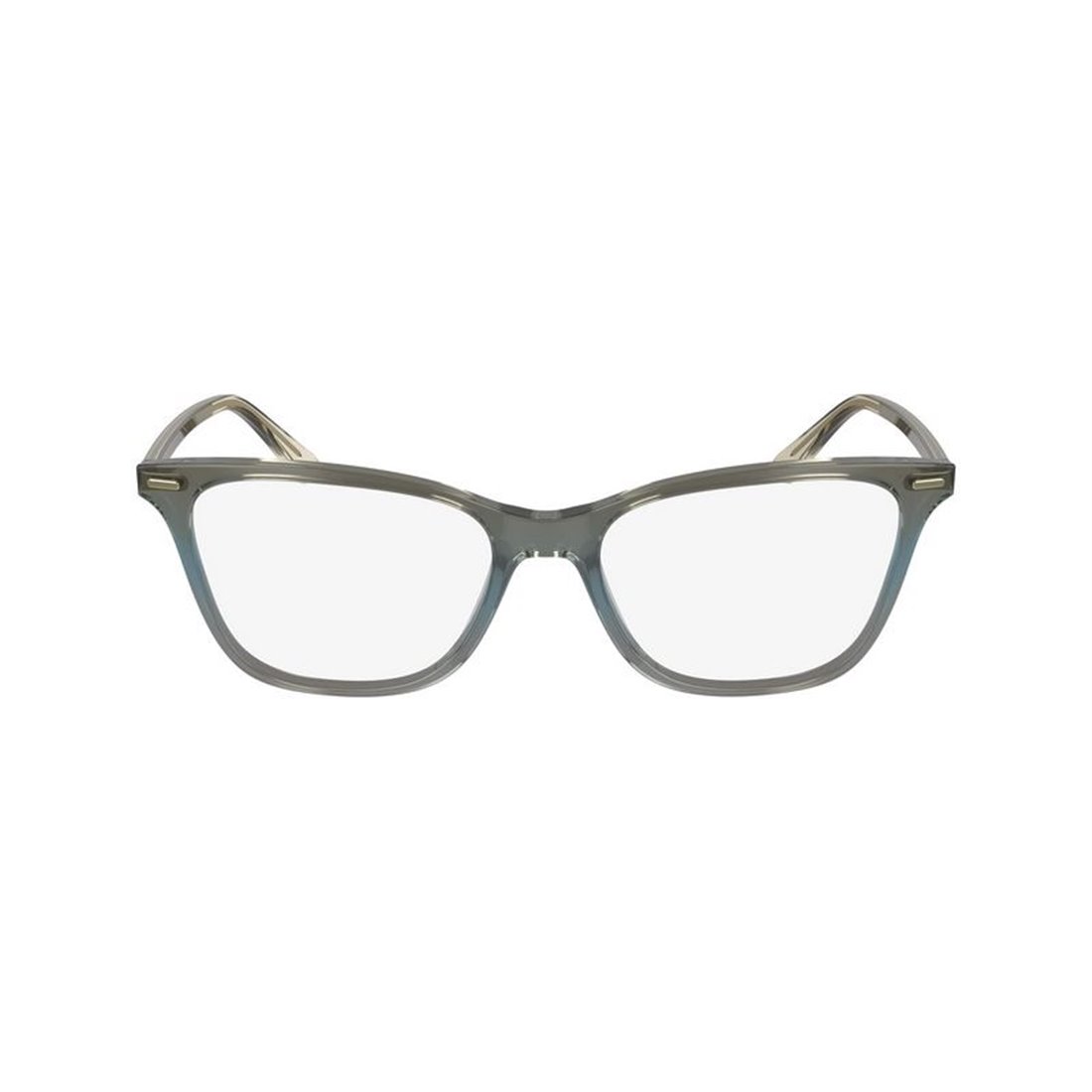 Calvin Klein CK23544 334