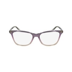 Calvin Klein CK23544 514 2
