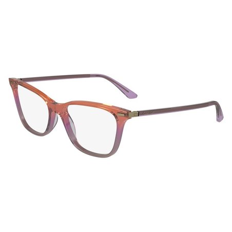 Calvin Klein CK23544 815 Calvin Klein CK23544 815