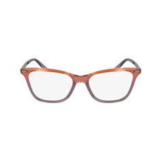 Calvin Klein CK23544 815 2