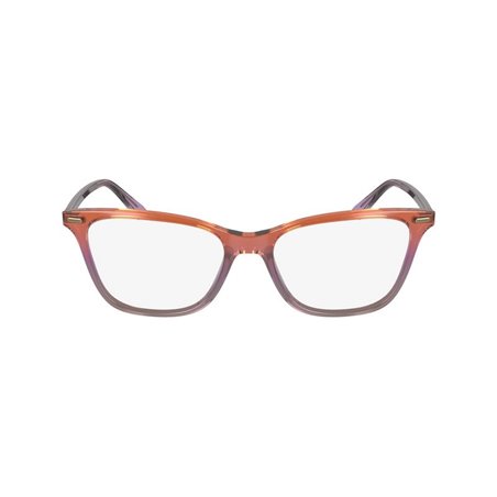 Calvin Klein CK23544 815 Calvin Klein CK23544 815