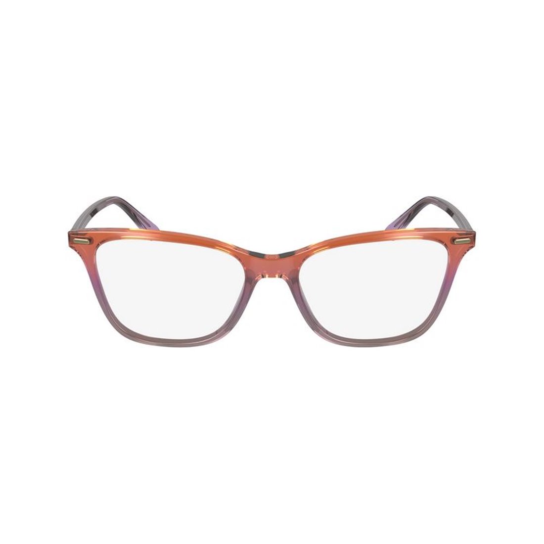 Calvin Klein CK23544 815