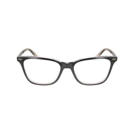 Calvin Klein CK23544 004 Calvin Klein CK23544 004