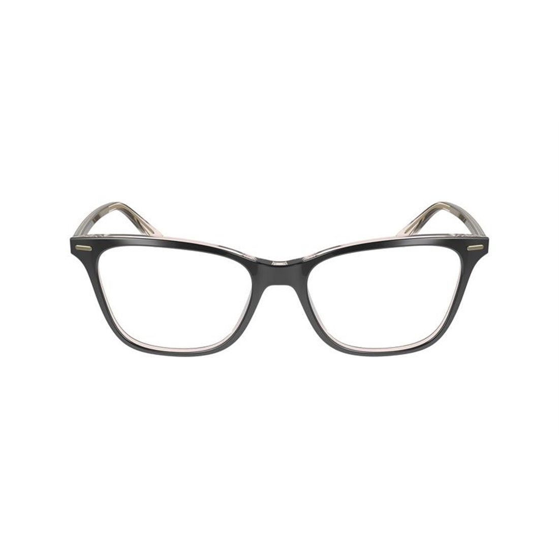 Calvin Klein CK23544 004