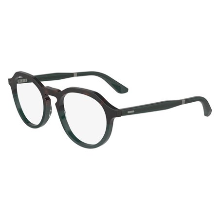 Calvin Klein CK23546 230 Calvin Klein CK23546 230