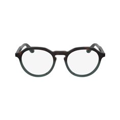 Calvin Klein CK23546 230 2
