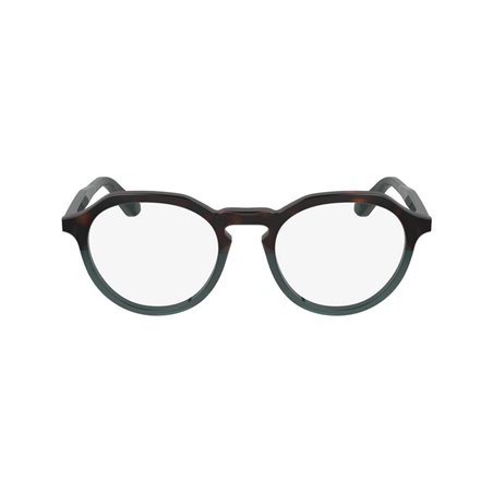 Calvin Klein CK23546 230 Calvin Klein CK23546 230