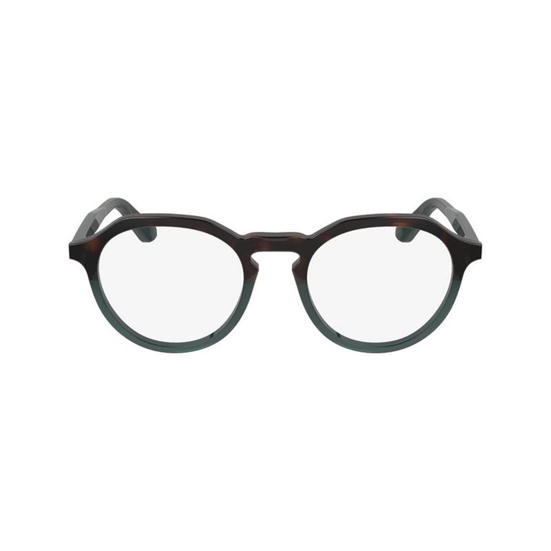 Calvin Klein CK23546 230