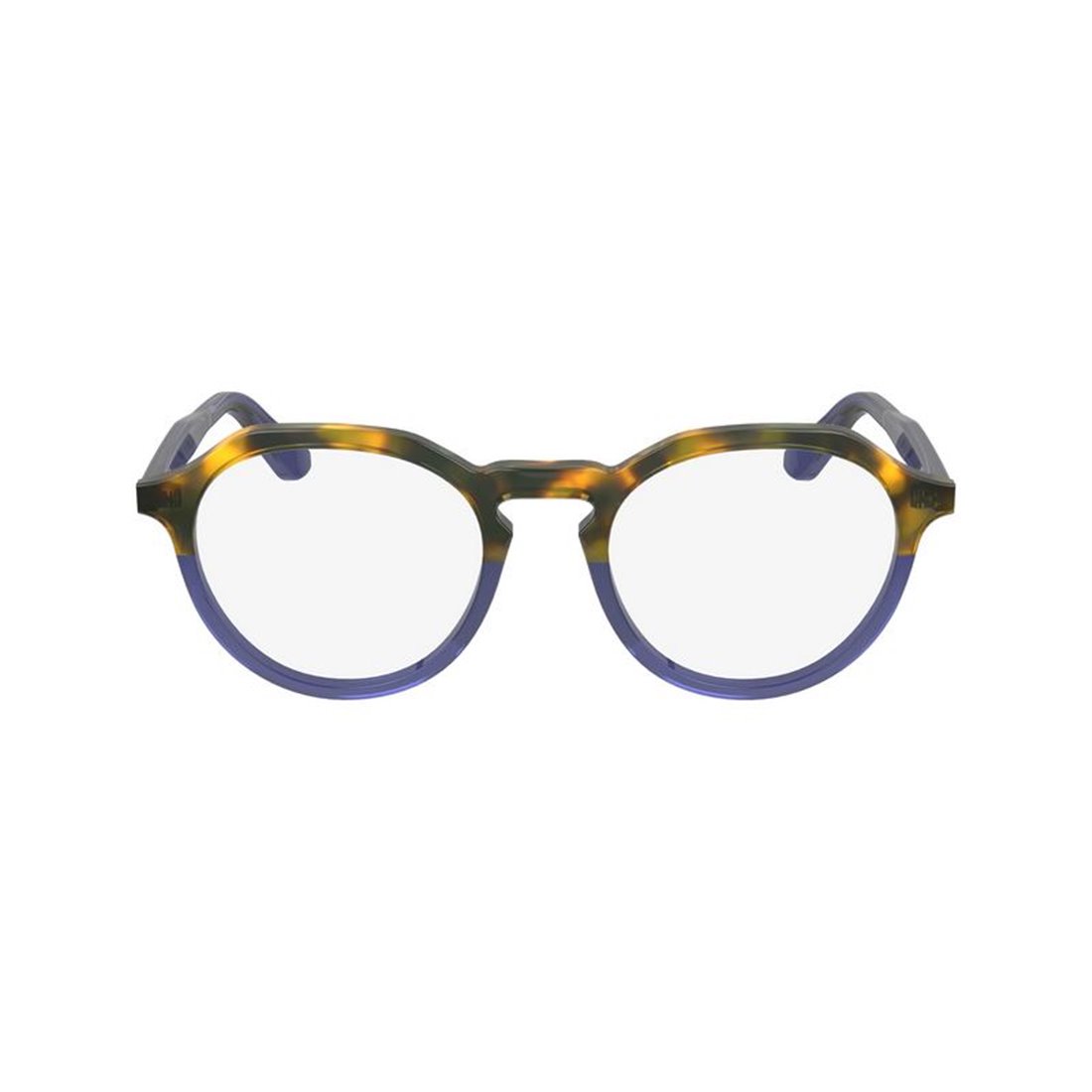 Calvin Klein CK23546 232