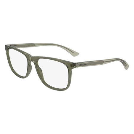 Calvin Klein CK23548 330 Calvin Klein CK23548 330