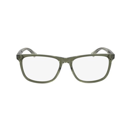 Calvin Klein CK23548 330 Calvin Klein CK23548 330