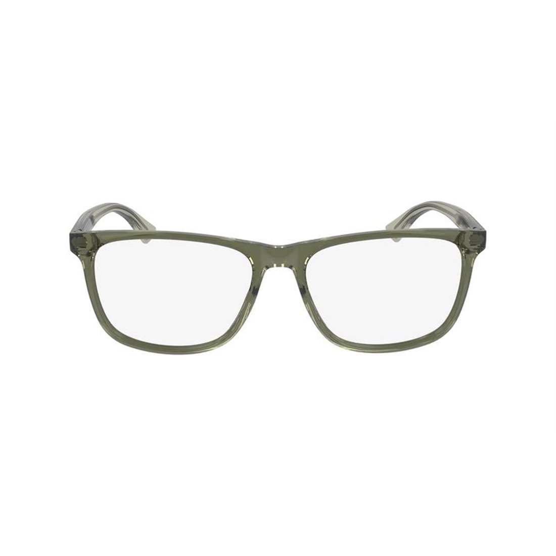 Calvin Klein CK23548 330