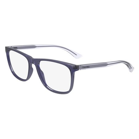 Calvin Klein CK23548 438 Calvin Klein CK23548 438