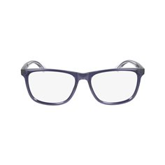 Calvin Klein CK23548 438 2