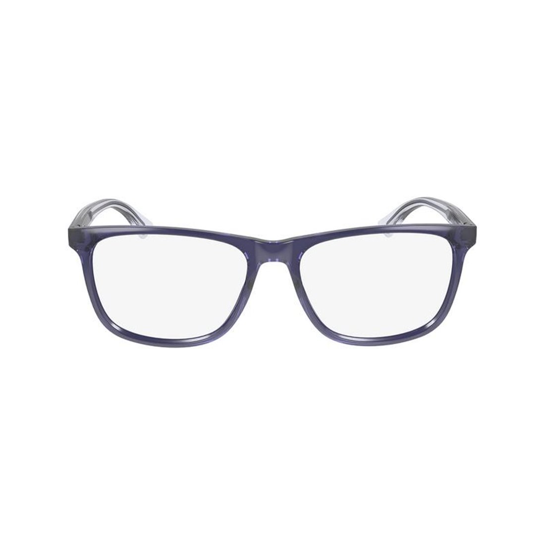 Calvin Klein CK23548 438