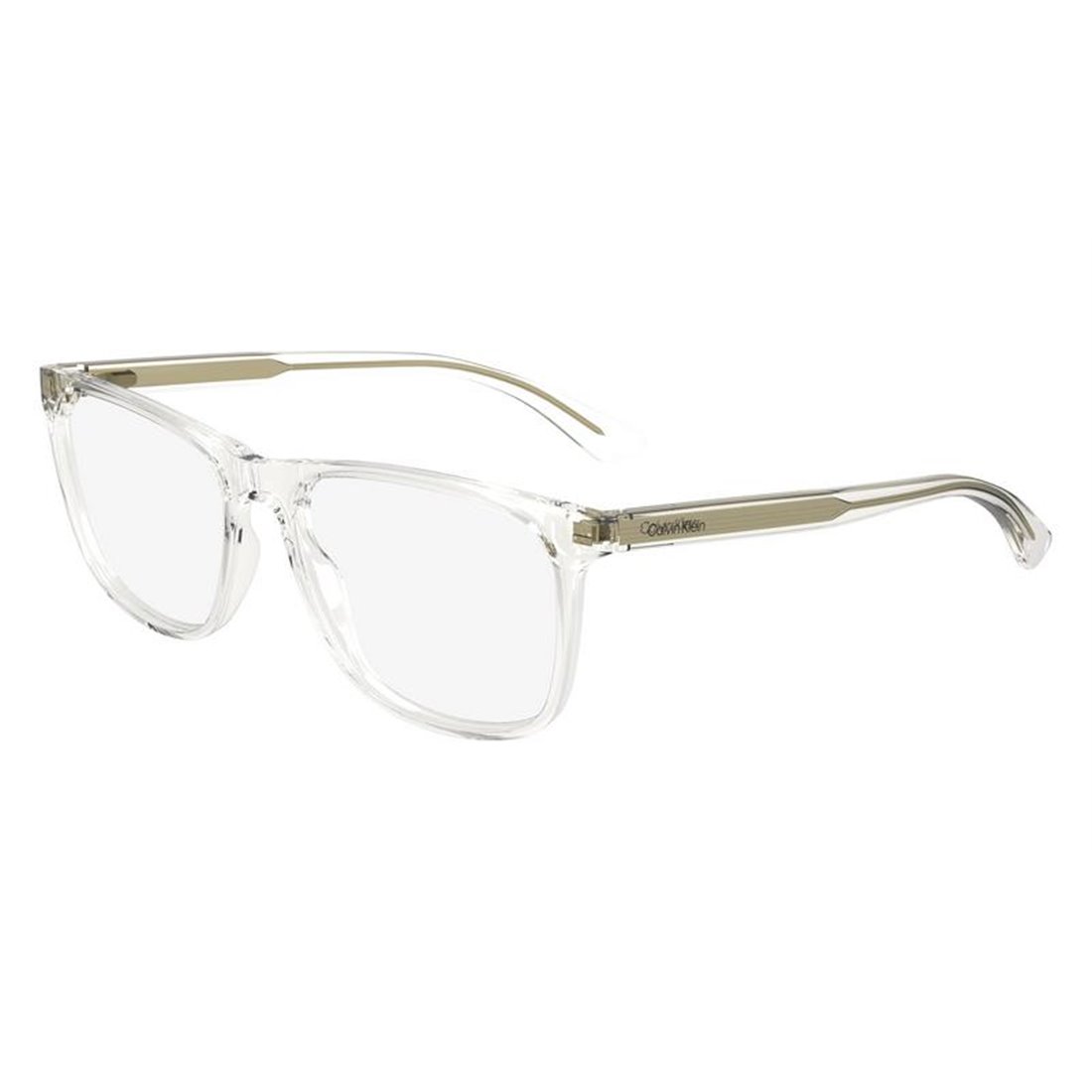 Calvin Klein CK23548 970