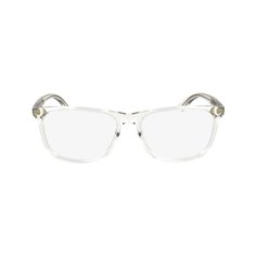 Calvin Klein CK23548 970 2