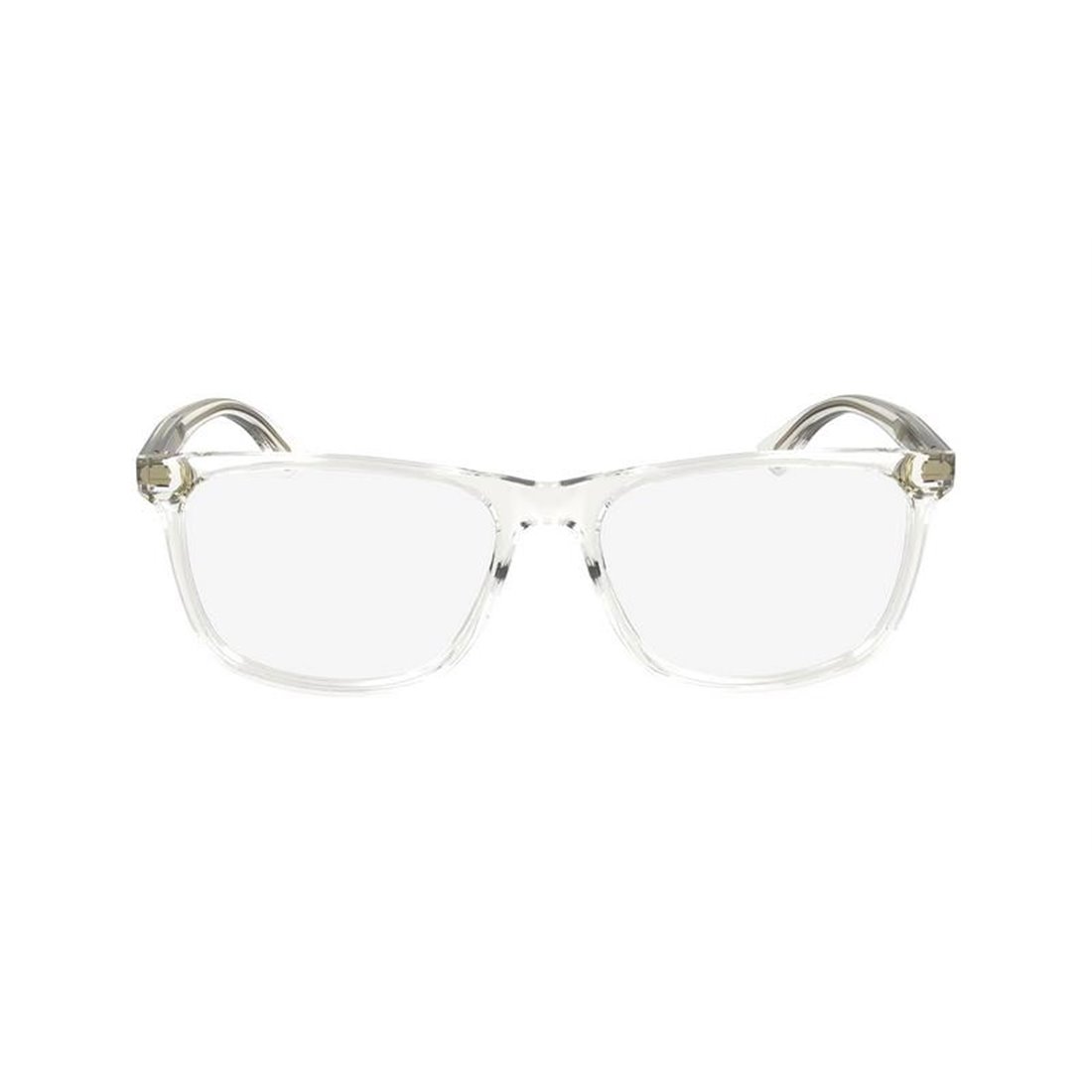 Calvin Klein CK23548 970