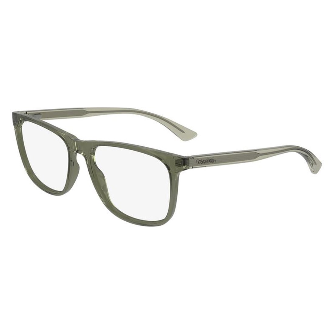 Calvin Klein CK23548 330