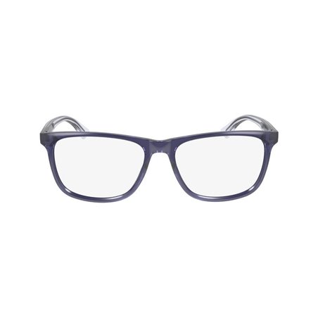 Calvin Klein CK23548 438 Calvin Klein CK23548 438