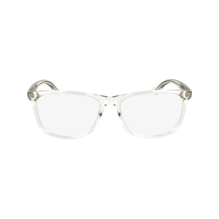 Calvin Klein CK23548 970 Calvin Klein CK23548 970