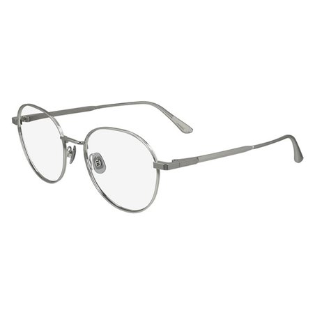 Calvin Klein CK24101 045 Calvin Klein CK24101 045