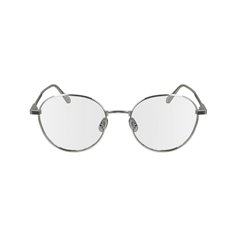 Calvin Klein CK24101 045 2