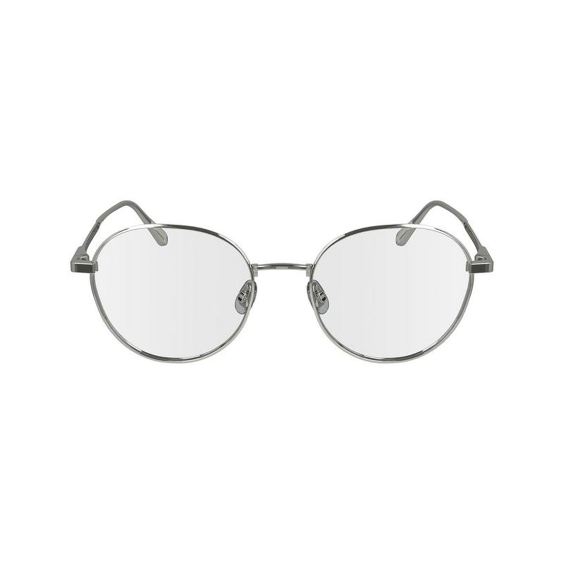 Calvin Klein CK24101 045