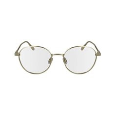 Calvin Klein CK24101 720 2