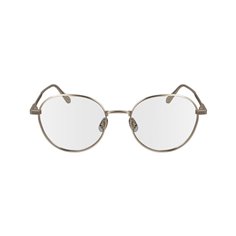 Calvin Klein CK24101 770 2