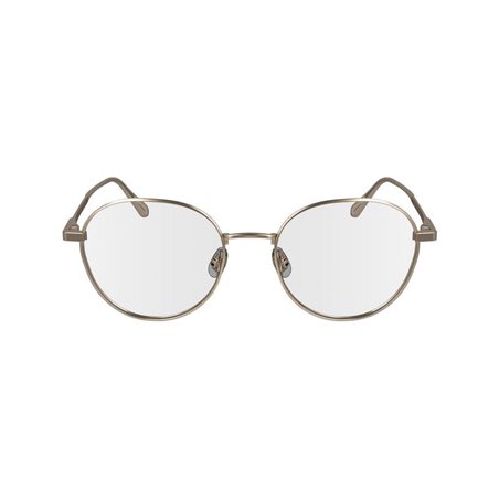 Calvin Klein CK24101 770 Calvin Klein CK24101 770