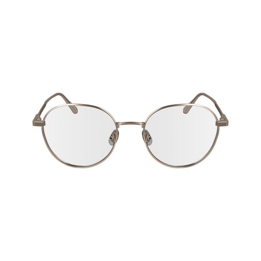 Calvin Klein CK24101 770