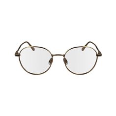 Calvin Klein CK24101 771 2