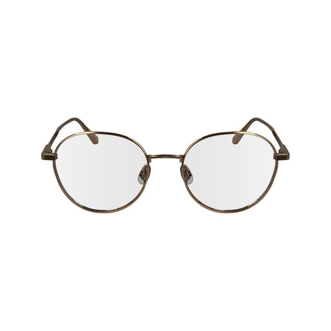 Calvin Klein CK24101 771