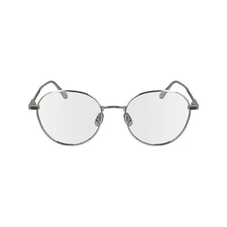 Calvin Klein CK24101 045 Calvin Klein CK24101 045