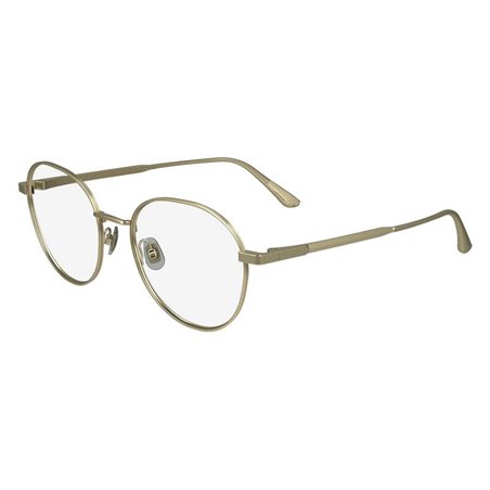 Calvin Klein CK24101 720 Calvin Klein CK24101 720