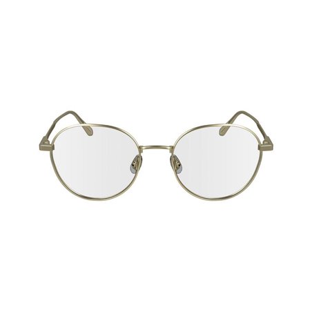Calvin Klein CK24101 720 Calvin Klein CK24101 720