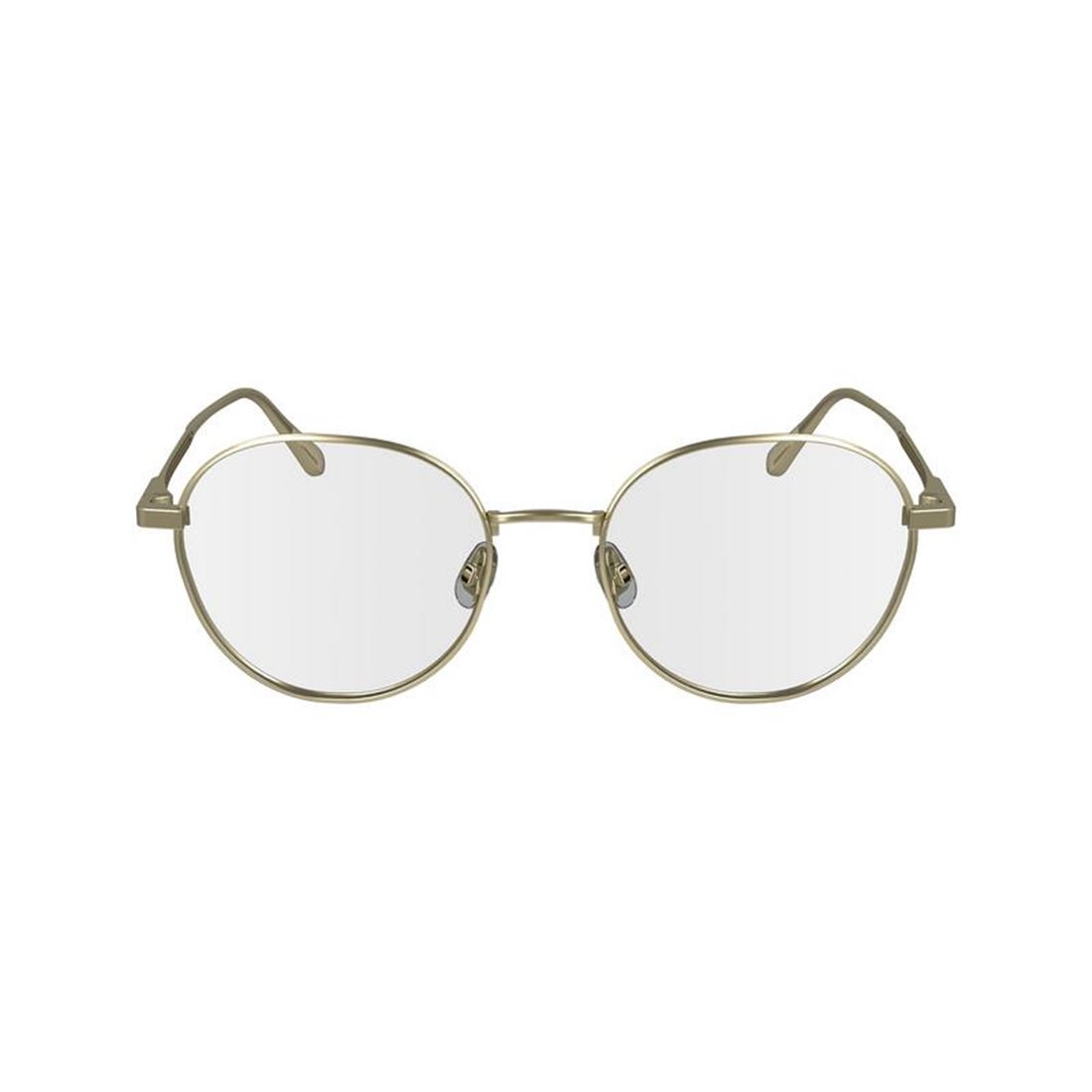 Calvin Klein CK24101 720
