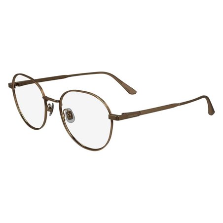 Calvin Klein CK24101 771 Calvin Klein CK24101 771
