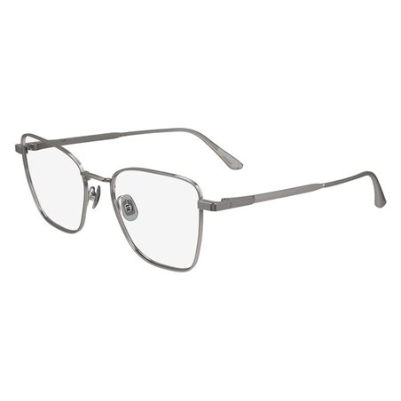 Calvin Klein CK24102 070 Calvin Klein CK24102 070