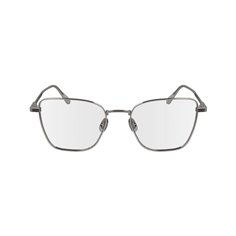 Calvin Klein CK24102 070 2