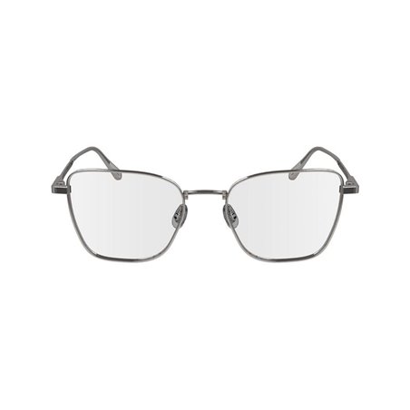 Calvin Klein CK24102 070 Calvin Klein CK24102 070