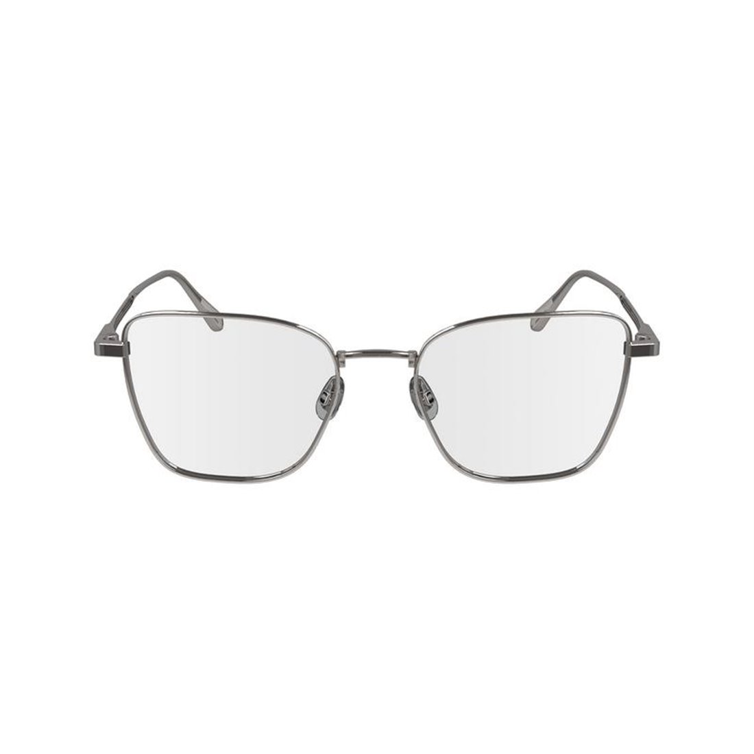 Calvin Klein CK24102 070