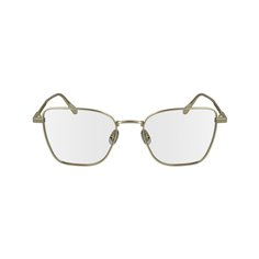 Calvin Klein CK24102 720 2