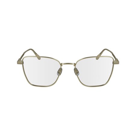 Calvin Klein CK24102 720 Calvin Klein CK24102 720