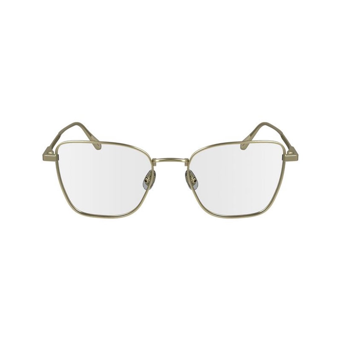 Calvin Klein CK24102 720