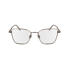 Calvin Klein CK24102 770 2
