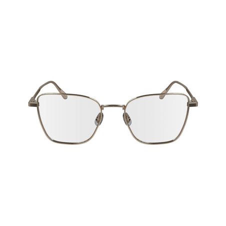 Calvin Klein CK24102 770 Calvin Klein CK24102 770